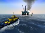 Ship Simulator Extremes