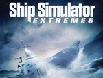 Ship Simulator Extremes