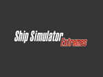 Ship Simulator Extremes