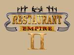 Restaurant Empire 2