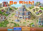 Be Rich!