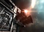 EVE Online: Special Edition