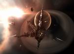 EVE Online: Special Edition