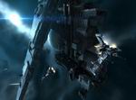 EVE Online: Special Edition