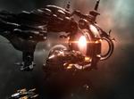 EVE Online: Special Edition