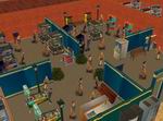 Mall of America Tycoon