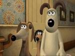 Wallace & Gromit Episode 3: Muzzled!