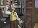 Wallace & Gromit Episode 4: The Bogey Man