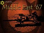 Modern Campaigns: Middle East 67
