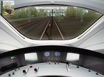 EEP Train Model Simulator 2008