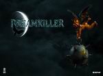 Dreamkiller