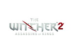 The Witcher 2: Assassins Of Kings