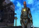 EverQuest 2: Sentinel's Fate