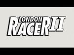 London Racer 2