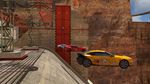 TrackMania 2: Canyon