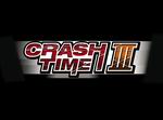 Crash Time III
