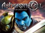 Asheron's Call: Throne of Destiny