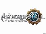 Asheron's Call: Throne of Destiny