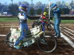 Speedway Liga