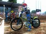 Speedway Liga