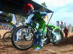 Speedway Liga