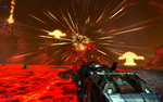 Serious Sam HD: The Second Encounter