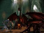 Dragon Age: Origins - Awakening