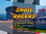 Snail Racers