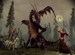 Dragon Age: Origins - Ultimate Edition