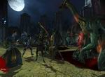 Dragon Age: Origins - Witch Hunt