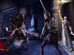 Dragon Age: Origins - Witch Hunt