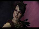 Dragon Age: Origins - Witch Hunt