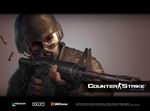 Counter-Strike Online