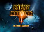 Enemy Nations II