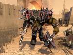 Warhammer 40000: Dawn of War II - Retribution