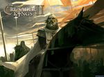 Crusader Kings II