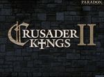 Crusader Kings II