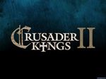 Crusader Kings II