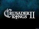 Crusader Kings II