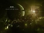 EVE Online: Incursion
