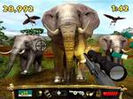 Remington Super Slam Hunting: Africa