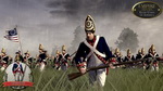 Empire: Total War - Elite Units of America