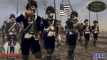 Empire: Total War - Elite Units of the West