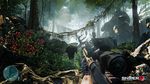 Sniper: Ghost Warrior 2