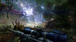 Sniper: Ghost Warrior 2