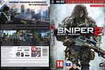 Sniper: Ghost Warrior 2