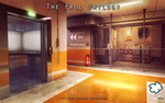 The Fall Trilogy - Chapter 2: Reconstruction