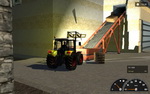 Agrar Simulator 2011: Biogas