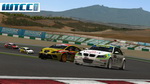 WTCC 2010 Pack - Expansion for RACE 07