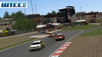 WTCC 2010 Pack - Expansion for RACE 07
